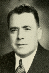 File:1935 Donald MacDonald Massachusetts House of Representatives.png