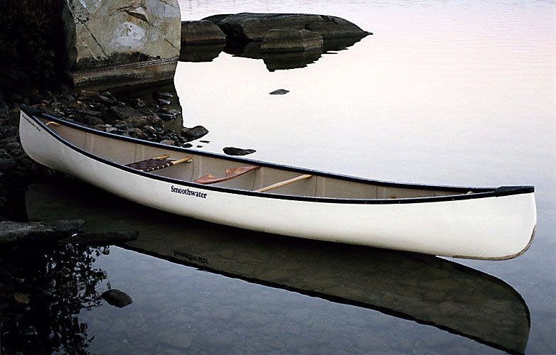 File:1998-10-tema-canoe.jpg