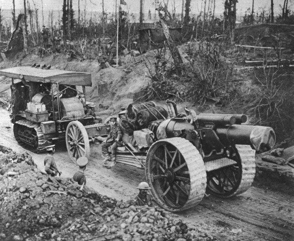 File:8inchHowitzerMk1BeingTowedSomme1916.jpg