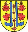 File:AUT Stenzengreith COA.jpg