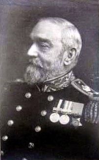 File:Admiral Sydney Eardley-Wilmot.jpg