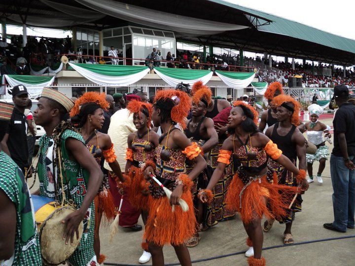 File:Akwa Ibom state contingent 3.jpg