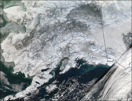 File:Alaska in winter from space.jpg