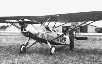 File:Albatros L101 0895-4.jpg