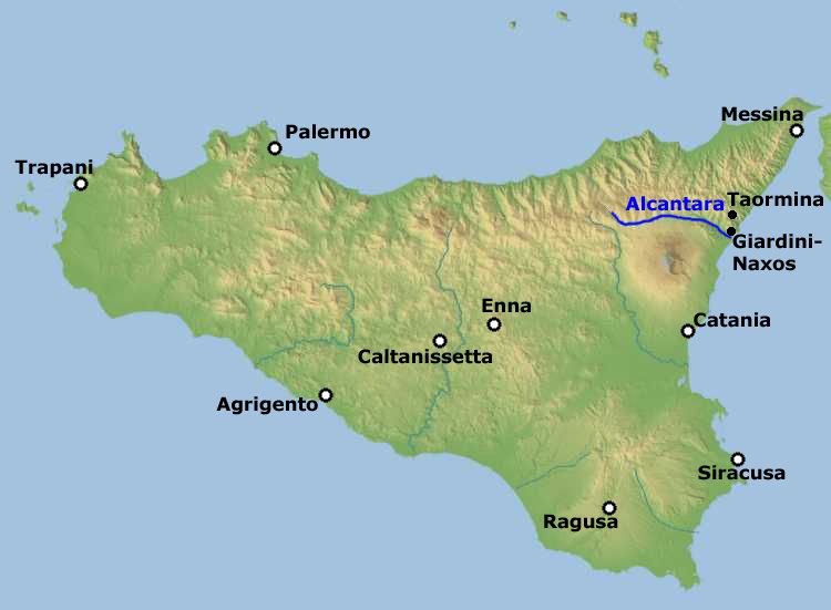 File:Alcantara-map-bjs.jpg