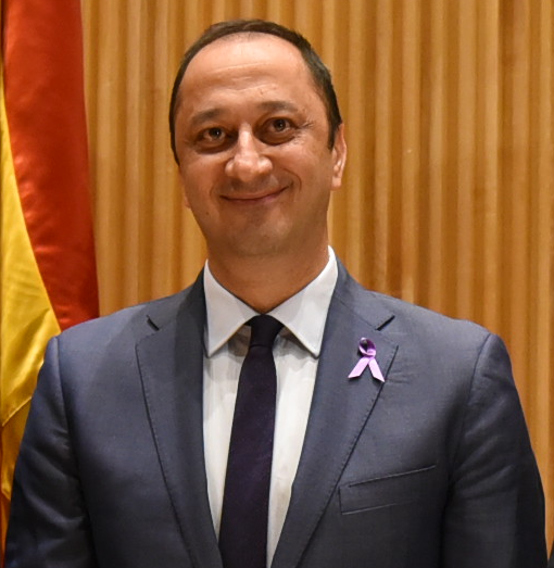 File:Alfonso Rodríguez Gómez de Celis 2019.png