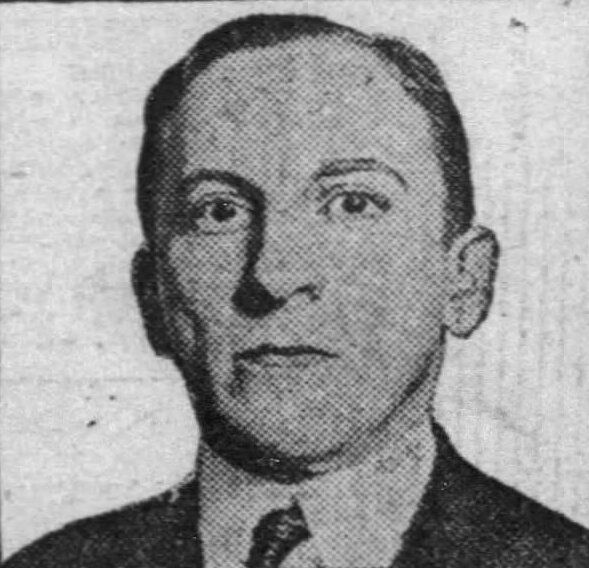 File:Arnold Rothstein (2a).jpg