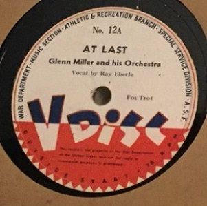 File:At Last V Disc No. 12 1943.jpg