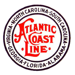 File:Atlantic coast line logo.png