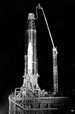 File:Atlas 9B.png