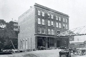 File:Auckland Timber Co building 1880s.jpg