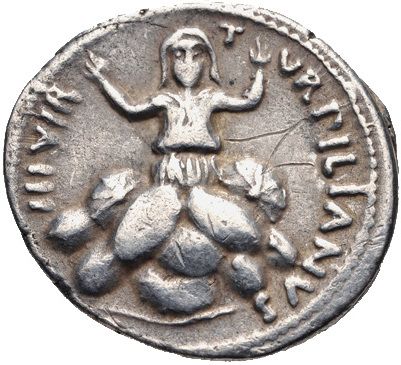 File:Augustus Denarius 2300268 (cropped reverse).jpg