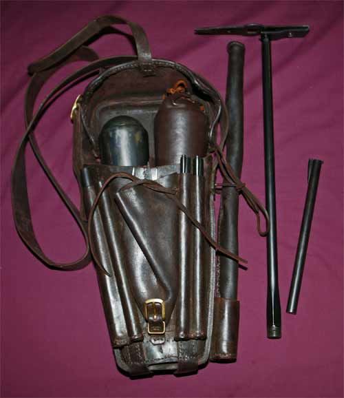 File:Austrian Girandoni system Accouterments Bag.jpg