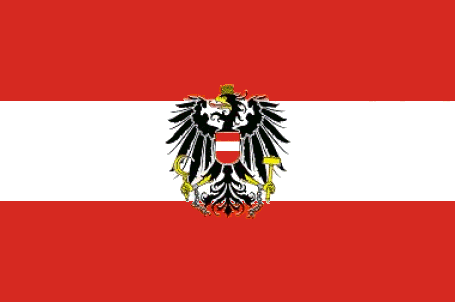 File:Austrian State flag large.png