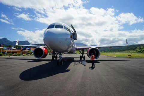 File:Avianca A320neo.jpg