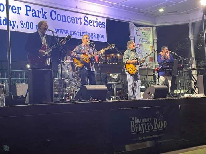 File:BCBB Glover Park Concert 2021.jpg