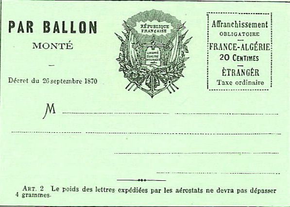 File:Ballonbrief.jpg