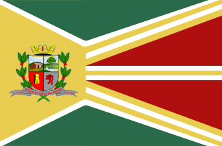 File:Bandeira Bálsamo.png