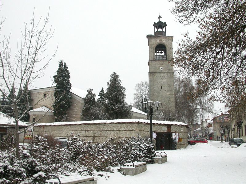 File:Bansko-church-lite.jpg