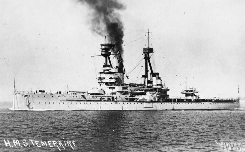 File:Battleship HMS Temeraire - IWM Q 75227.jpg