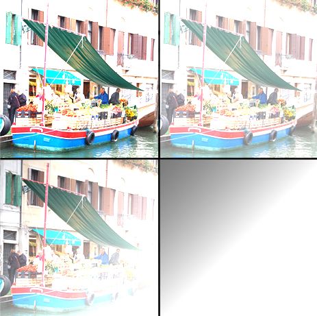 File:Blend modes 8.-lineardodge.jpg