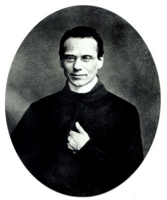 File:Blessed Francis Xavier Seelos.jpg