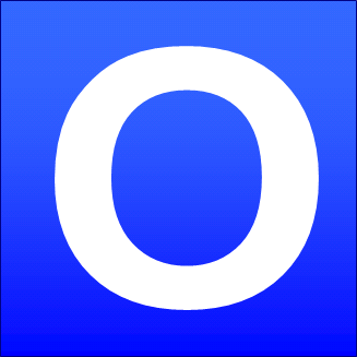 File:Blue square O.PNG