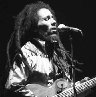 File:Bob-Marley-in-Concert Zurich 05-30-80 cropped.jpg