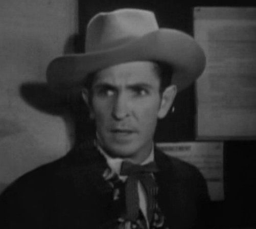 File:Bob Steele in The Carson City Kid.jpg