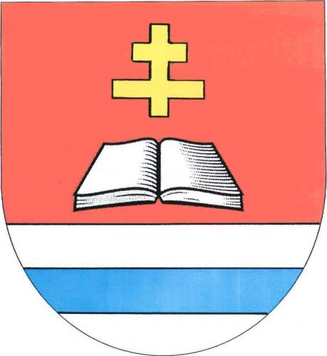 File:Bohuňov (okres Svitavy).png