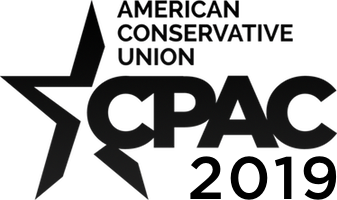 File:CPAC 2019.png