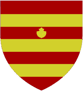 File:Cameron of Dillington Escutcheon.png