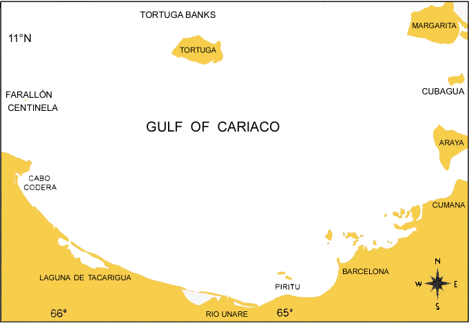 File:CariacoBasin.png