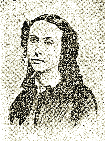 File:Carrie Bell Sinclair (The Courier-Journal, 1901).png