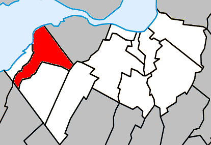 File:Châteauguay Quebec location diagram.PNG