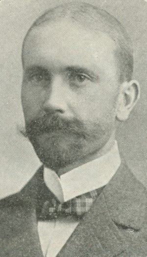 File:Charles Foster Kent.jpg