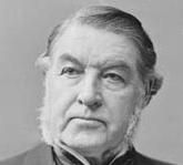 File:Charles Tupper face.JPG