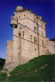 File:Chateau portes np.jpg