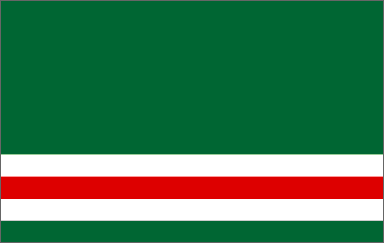 File:Chechen flag.png