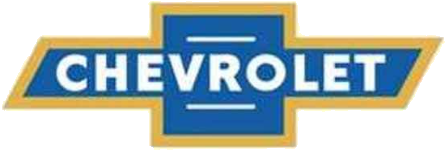 File:Chevrolet logo 1940.png