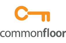 File:Commonfloor.png