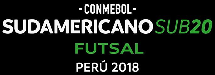 File:Conmebol Sudamericano Sub20 de Futsal 2018.jpg