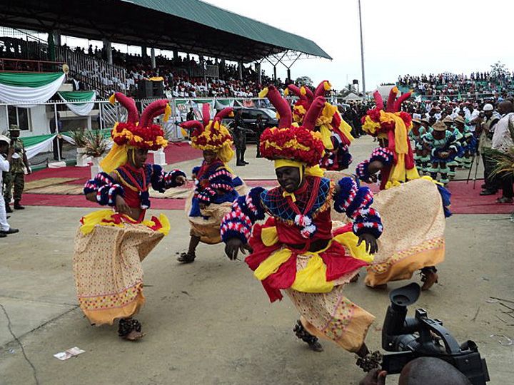 File:Cross River state contingent.jpg