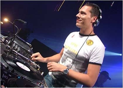 File:DJ Tiësto.jpg