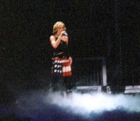 File:DWTlosangeles2 (cropped).jpg