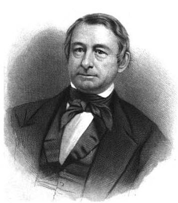 File:Daniel Putnam King (1801-1850).jpg