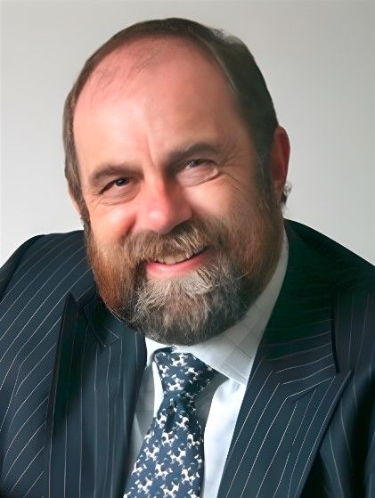 File:David Heath Minister.jpg