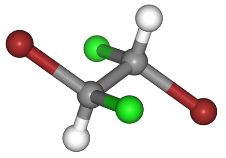 File:Dibromodichloroethane.png