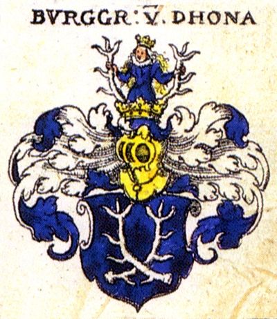 File:Dohna-Wappen.jpg