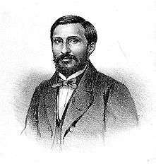 File:Domingos Antônio Raiol, Barão de Guajará.jpg